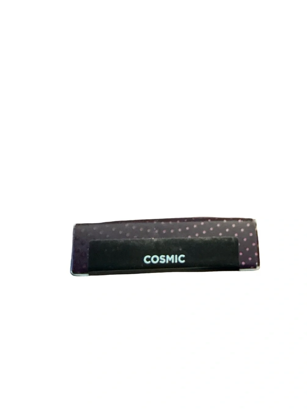 Urban Decay Moondust Eyeshadow “Cosmic”